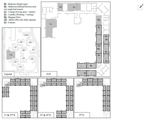 Ijerph 20 06724 g0a4