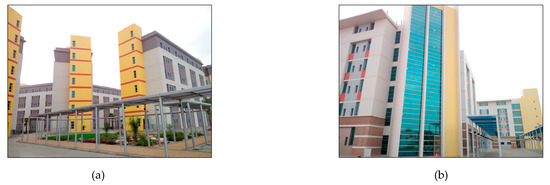 Ijerph 20 06724 g0a6