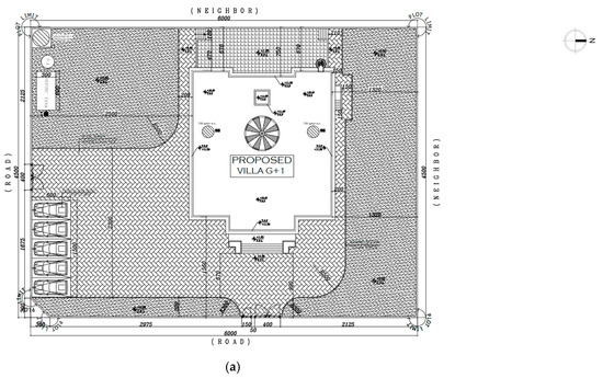 Ijerph 20 06724 g0a7a