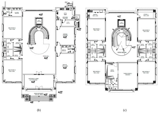 Ijerph 20 06724 g0a7b