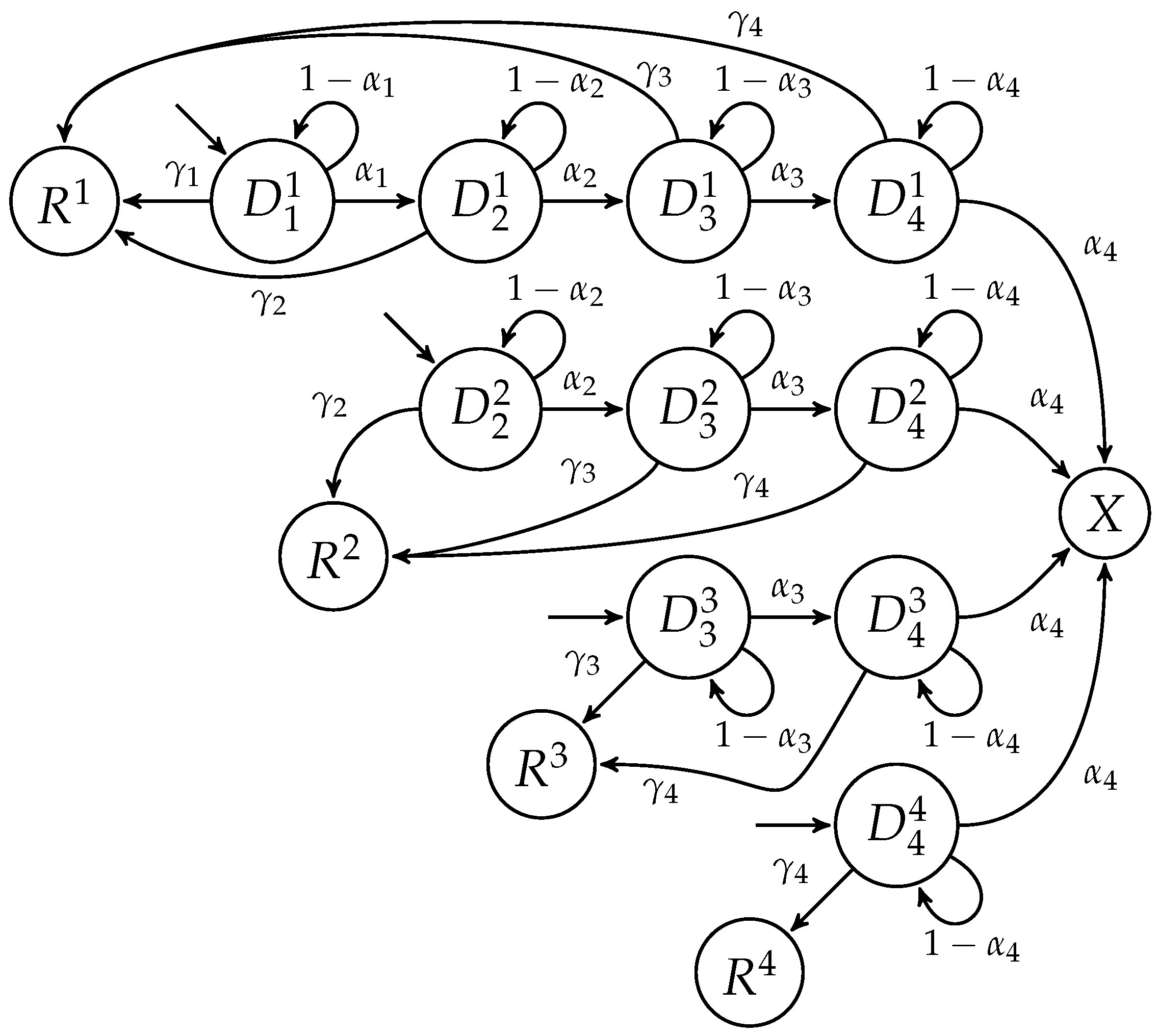 Ijerph 20 06740 g005