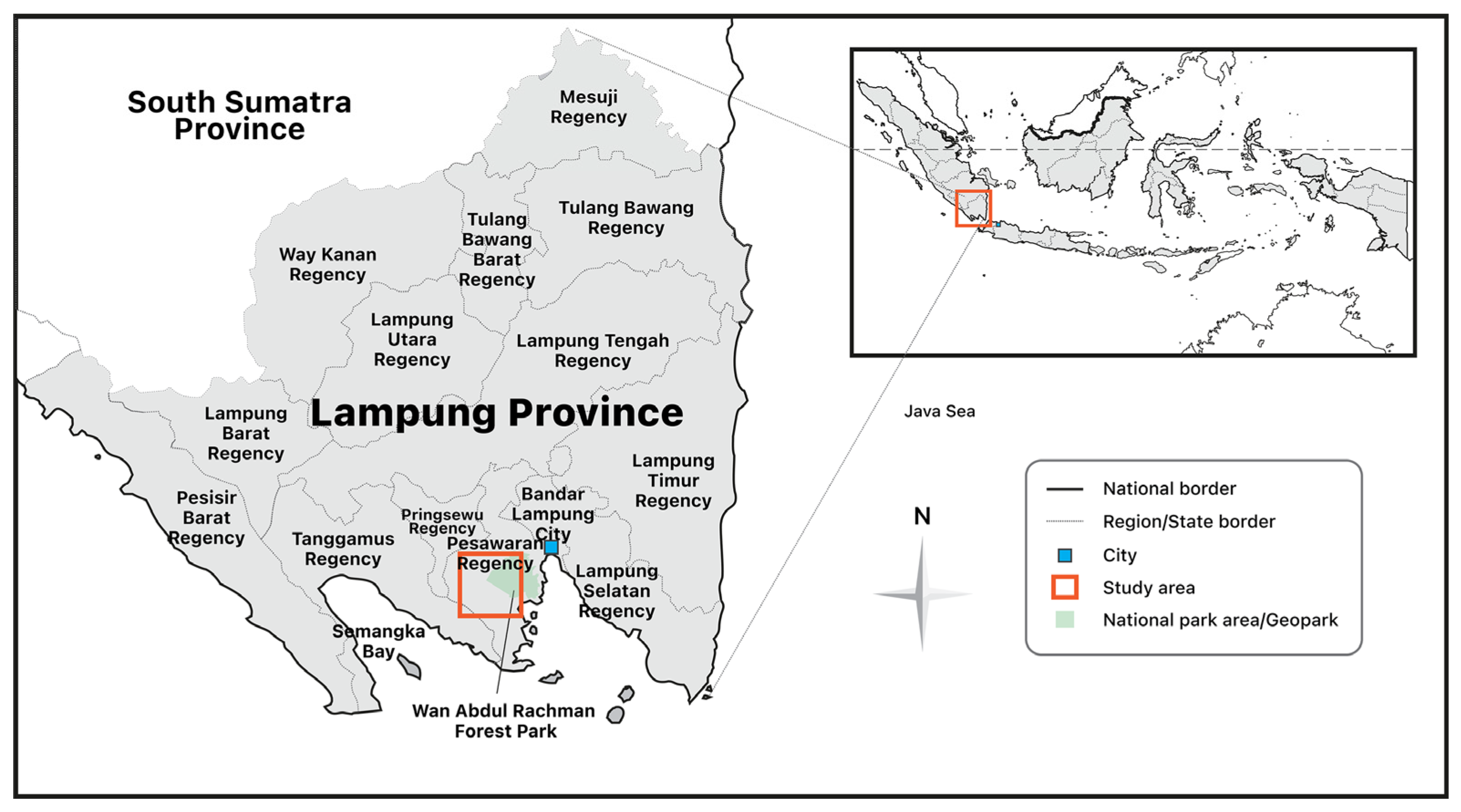 Ijerph 20 06774 g005a