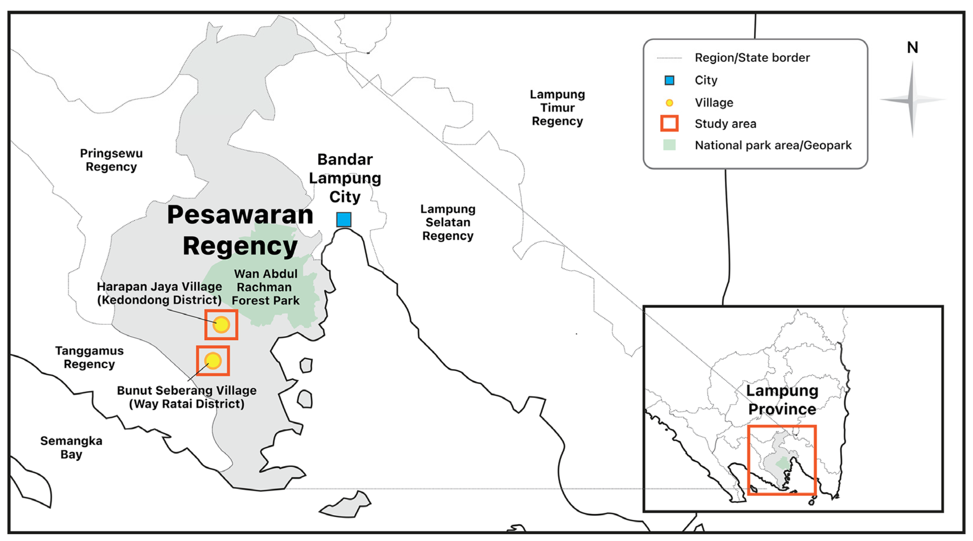 Ijerph 20 06774 g005b