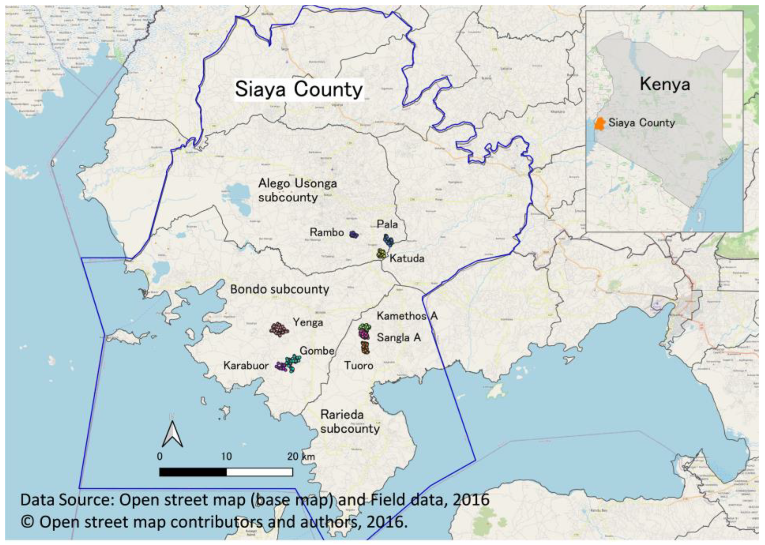 Ijerph 20 06781 g001