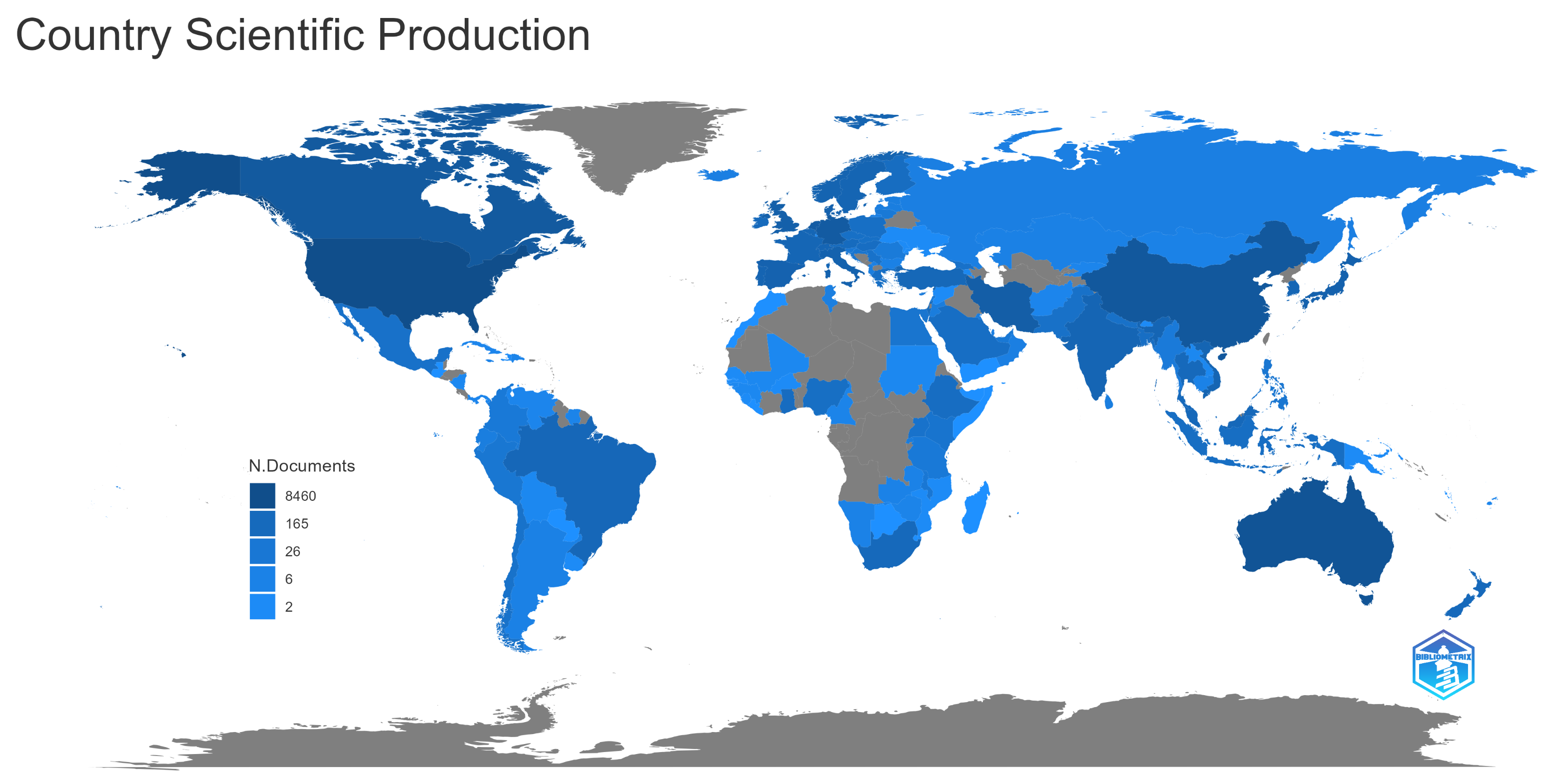 Ijerph 20 06951 g008 Ijerph 20 06951 g008