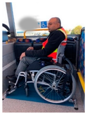 Ijerph 20 06952 i001