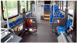 Ijerph 20 06952 i002