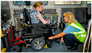 Ijerph 20 06952 i003