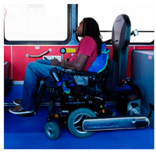 Ijerph 20 06952 i004