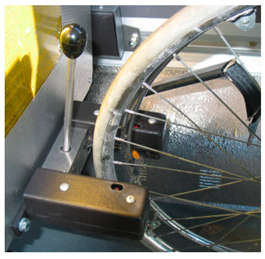 Ijerph 20 06952 i005