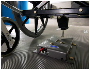 Ijerph 20 06952 i006