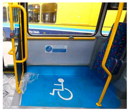 Ijerph 20 06952 i007