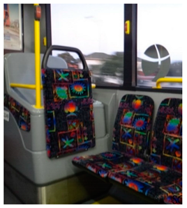 Ijerph 20 06952 i008