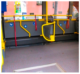 Ijerph 20 06952 i010