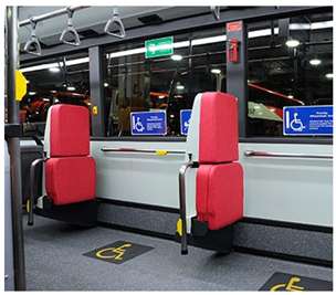 Ijerph 20 06952 i011