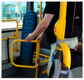 Ijerph 20 06952 i012