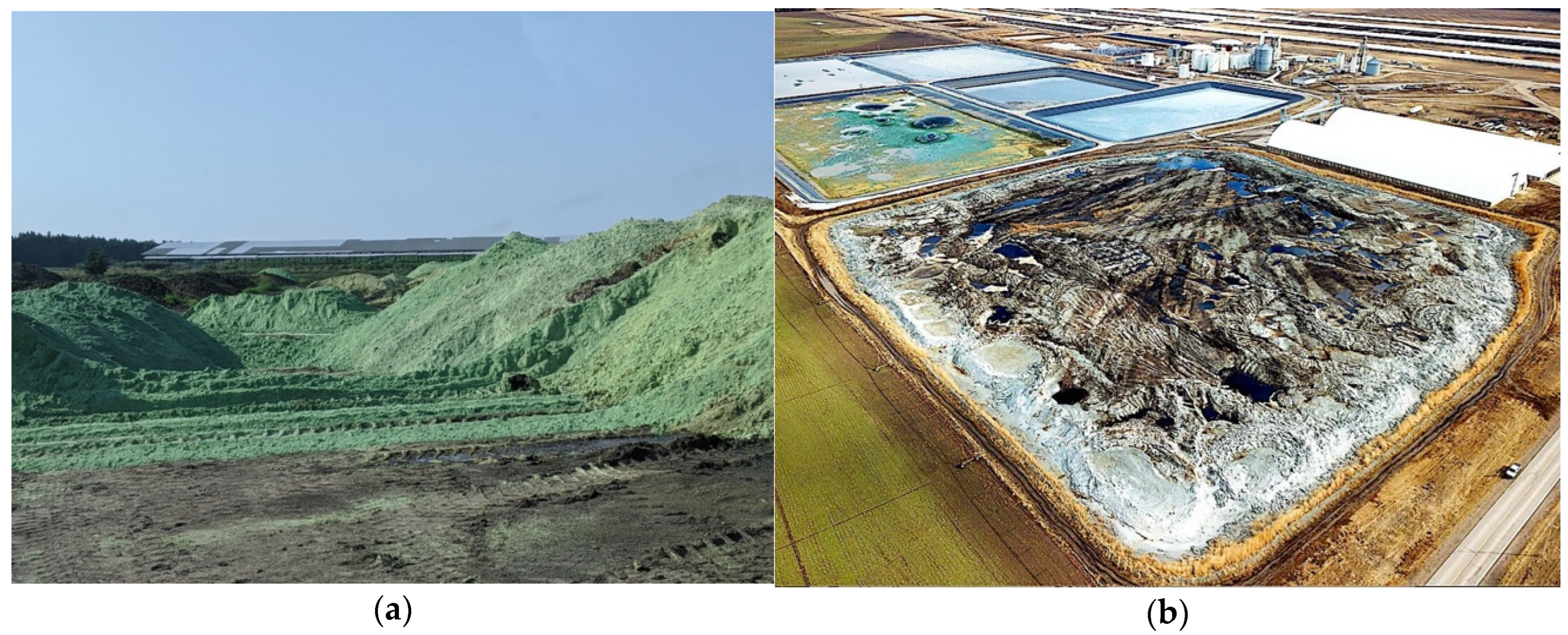 Ijerph 20 06967 g001