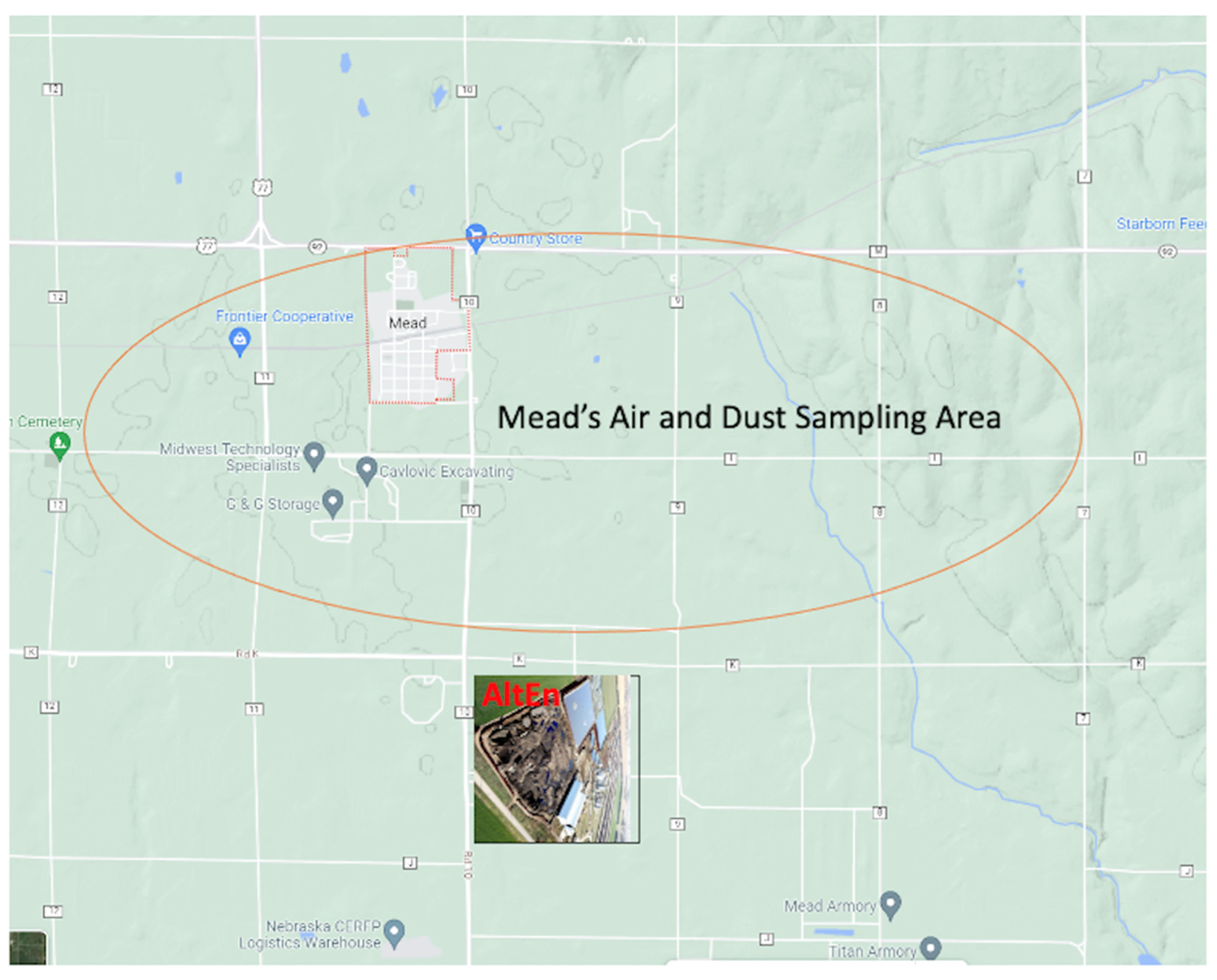 Ijerph 20 06967 g002