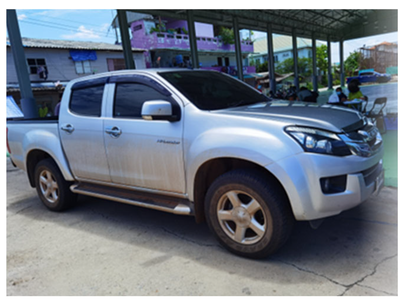 Ijerph 20 06970 g002