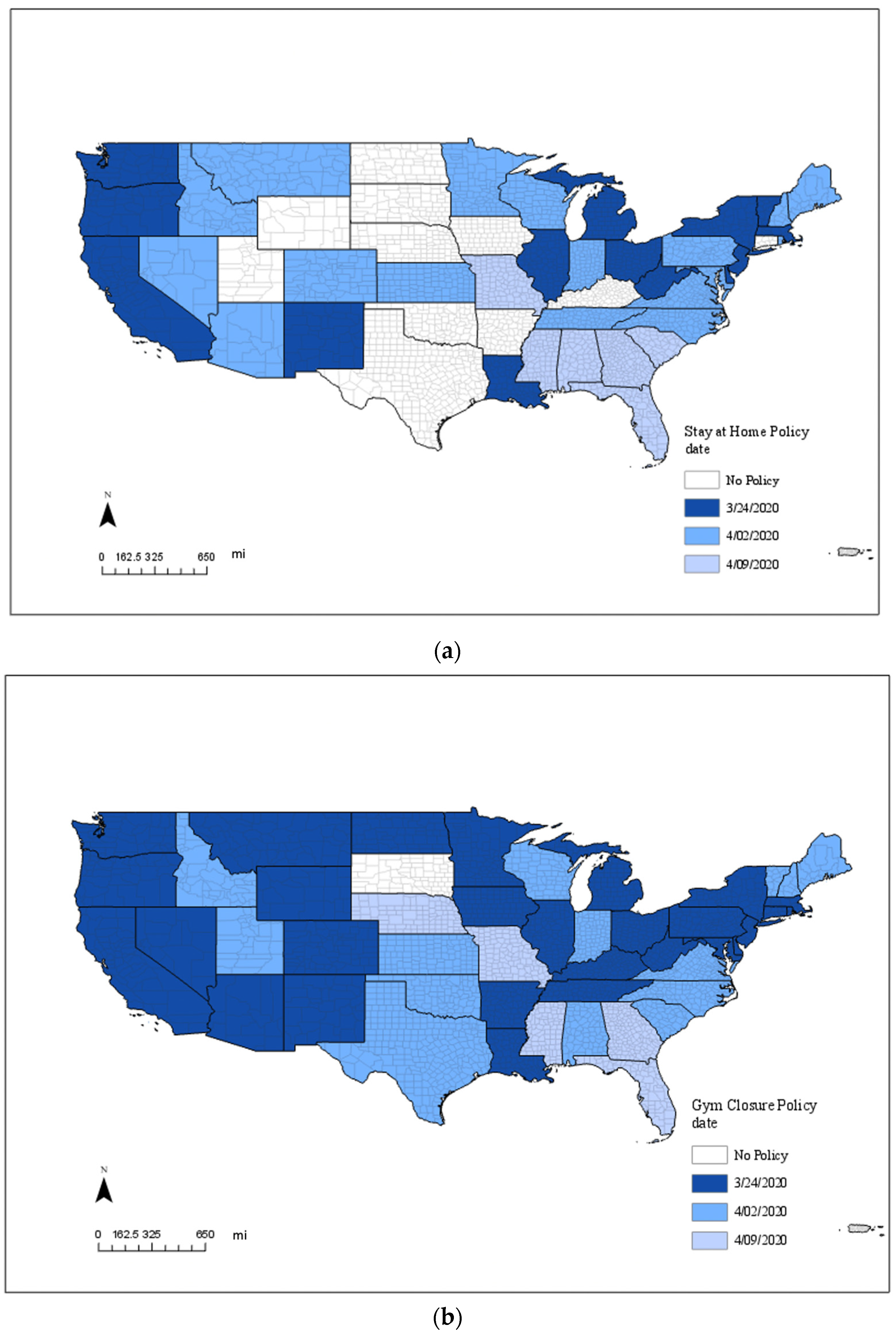 Ijerph 20 06993 g001a
