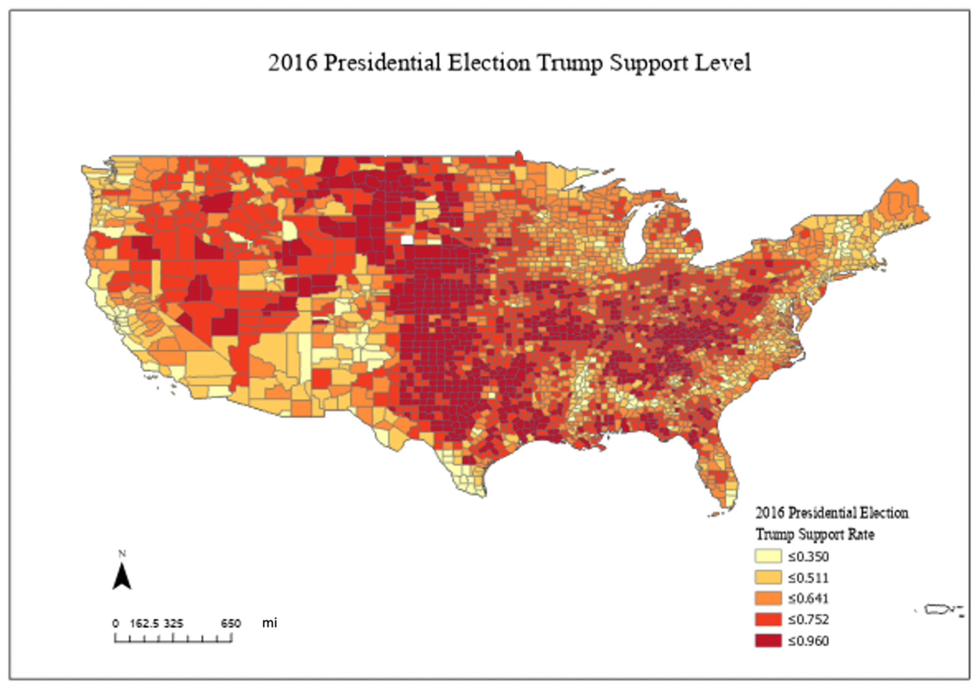 Ijerph 20 06993 g002