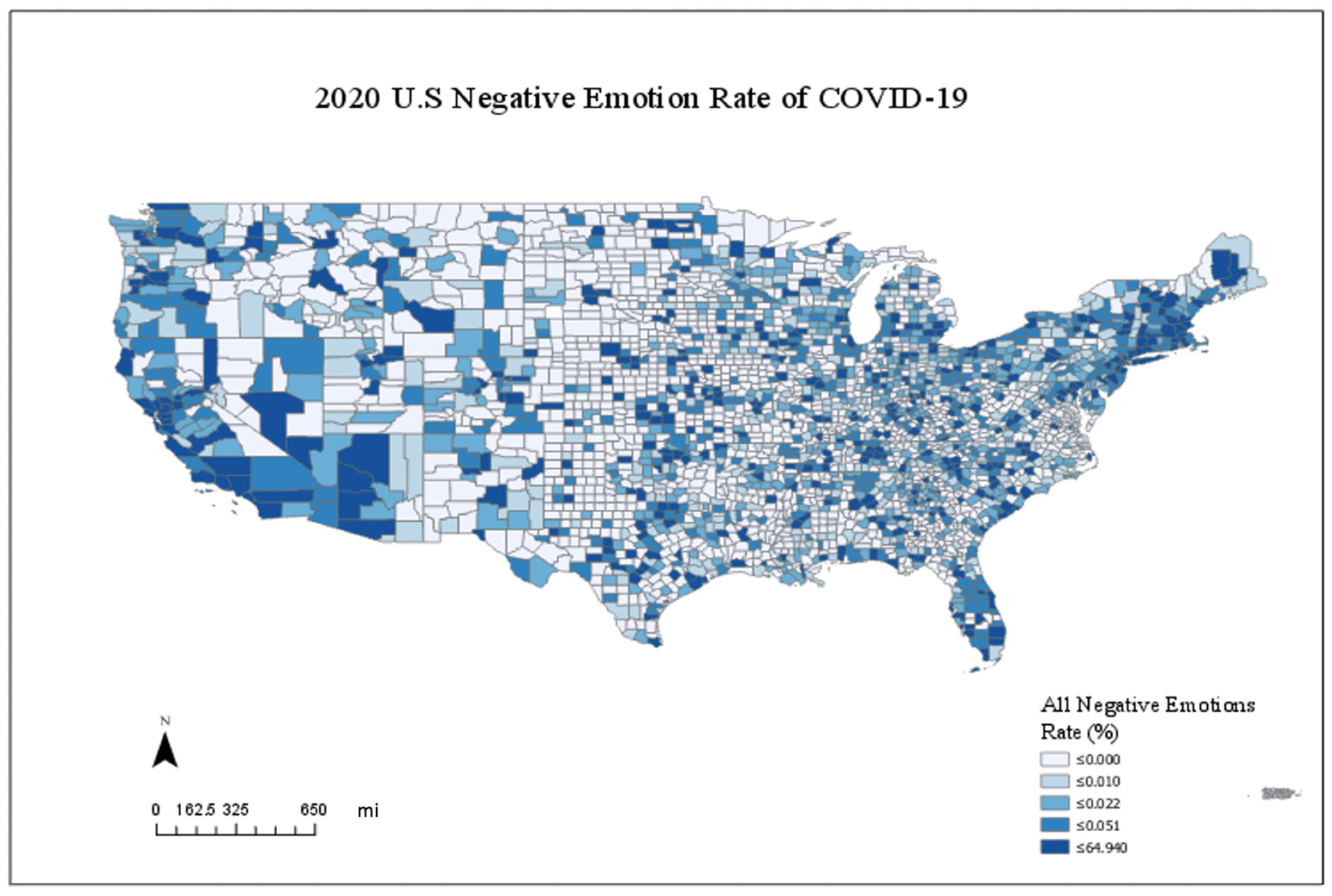 Ijerph 20 06993 g004