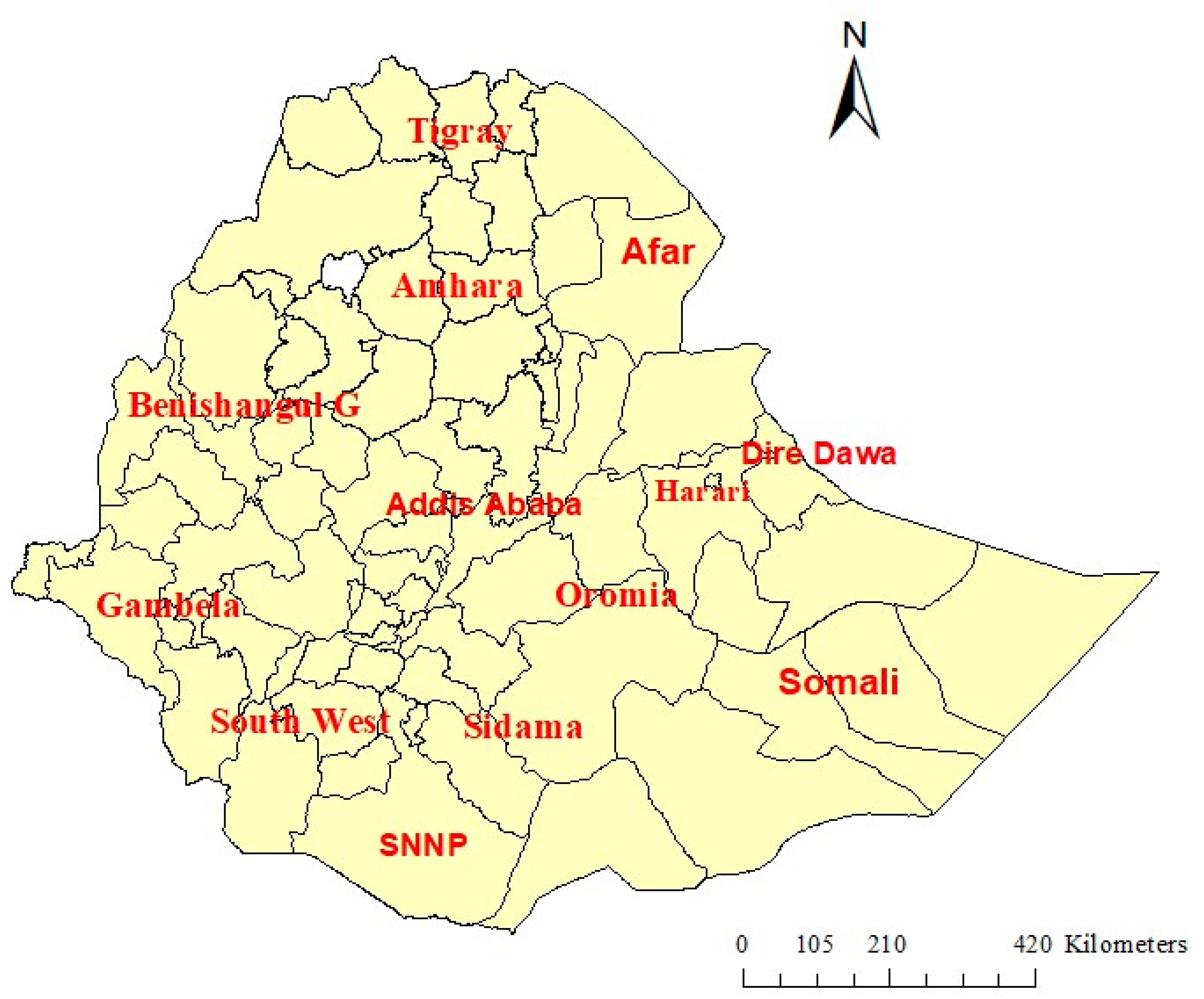 Ijerph 20 07000 g001