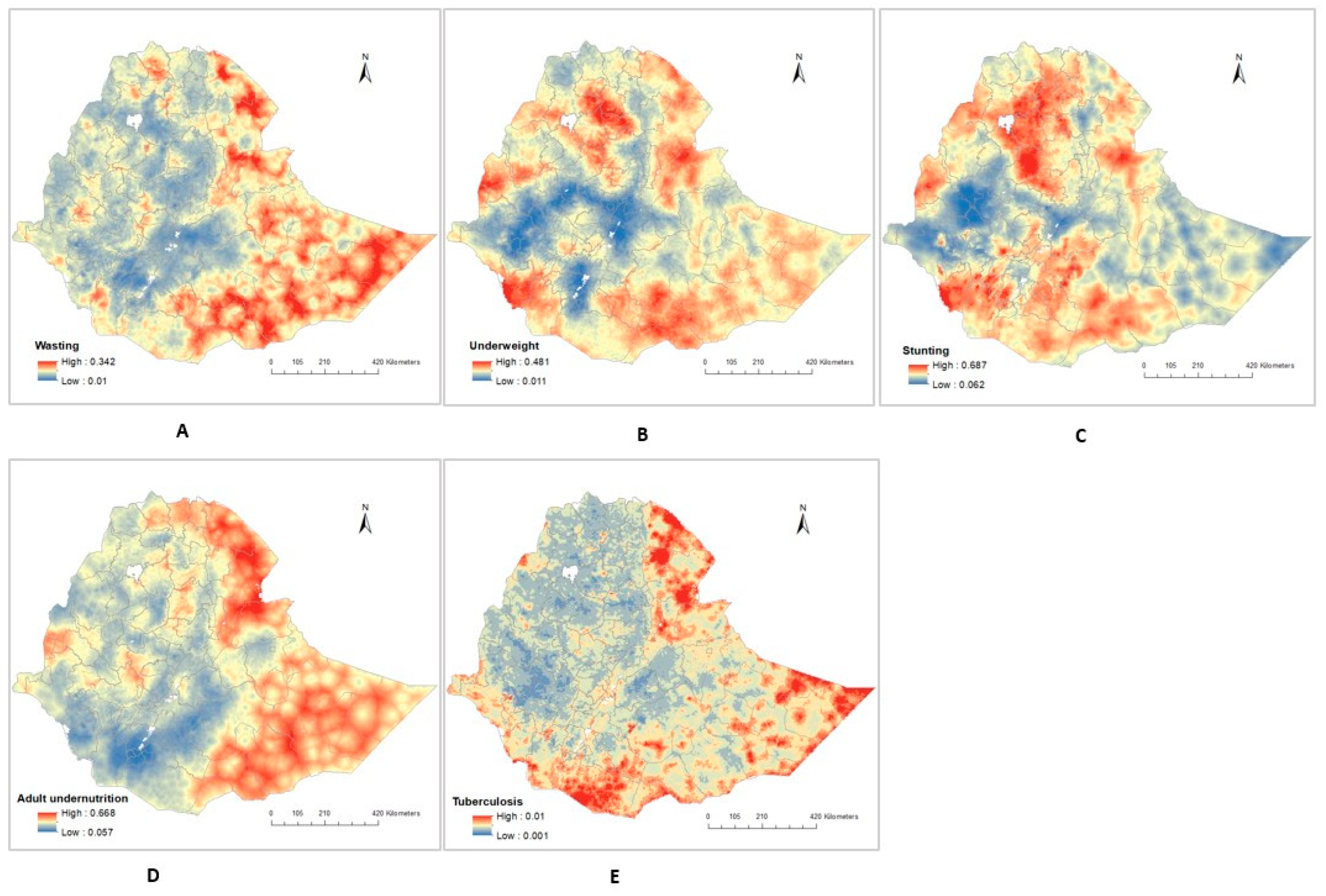 Ijerph 20 07000 g003
