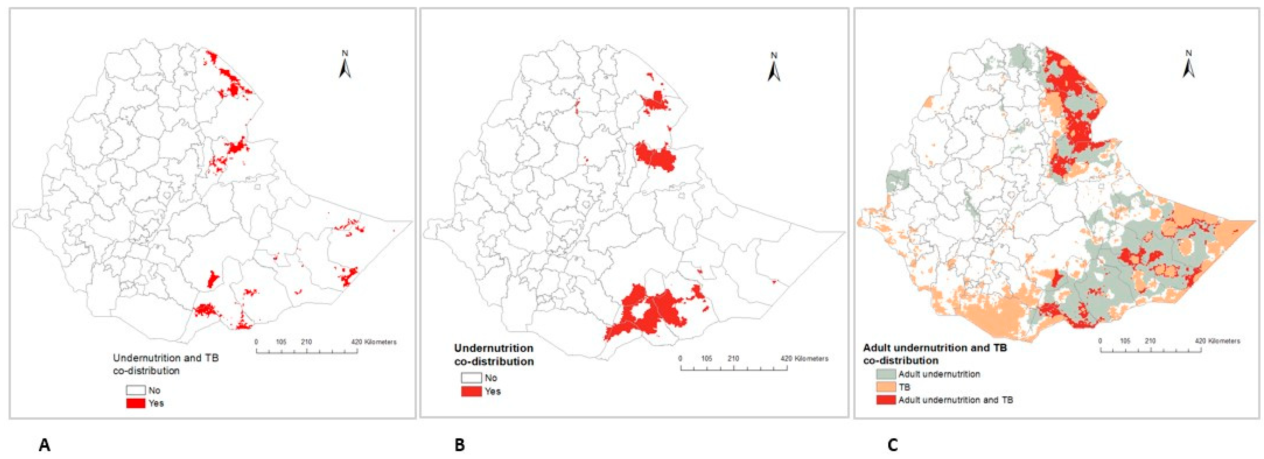 Ijerph 20 07000 g004