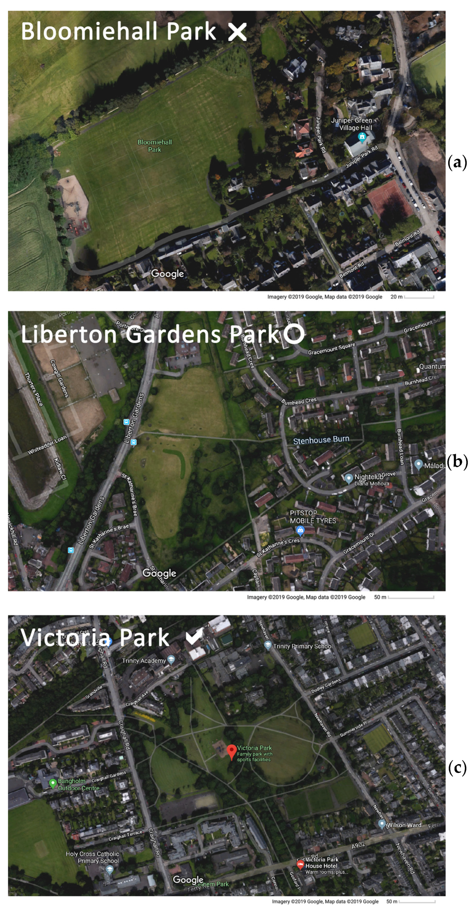 Ijerph 20 07001 g001