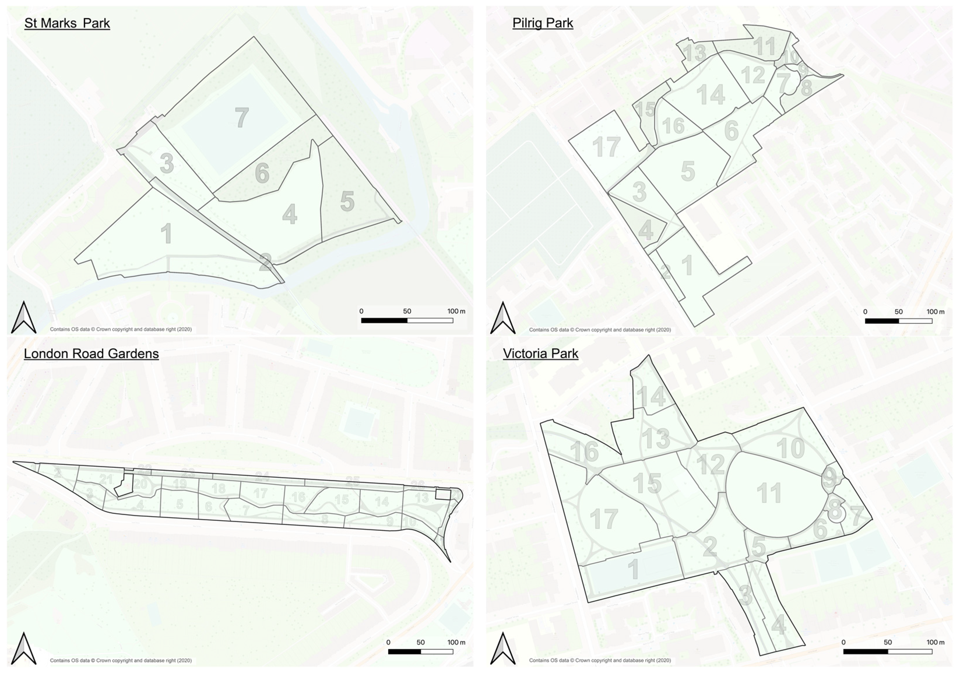 Ijerph 20 07001 g0a1a