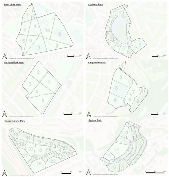 Ijerph 20 07001 g0a1b