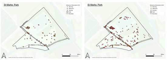Ijerph 20 07001 g0a2a