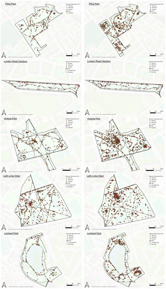 Ijerph 20 07001 g0a2b