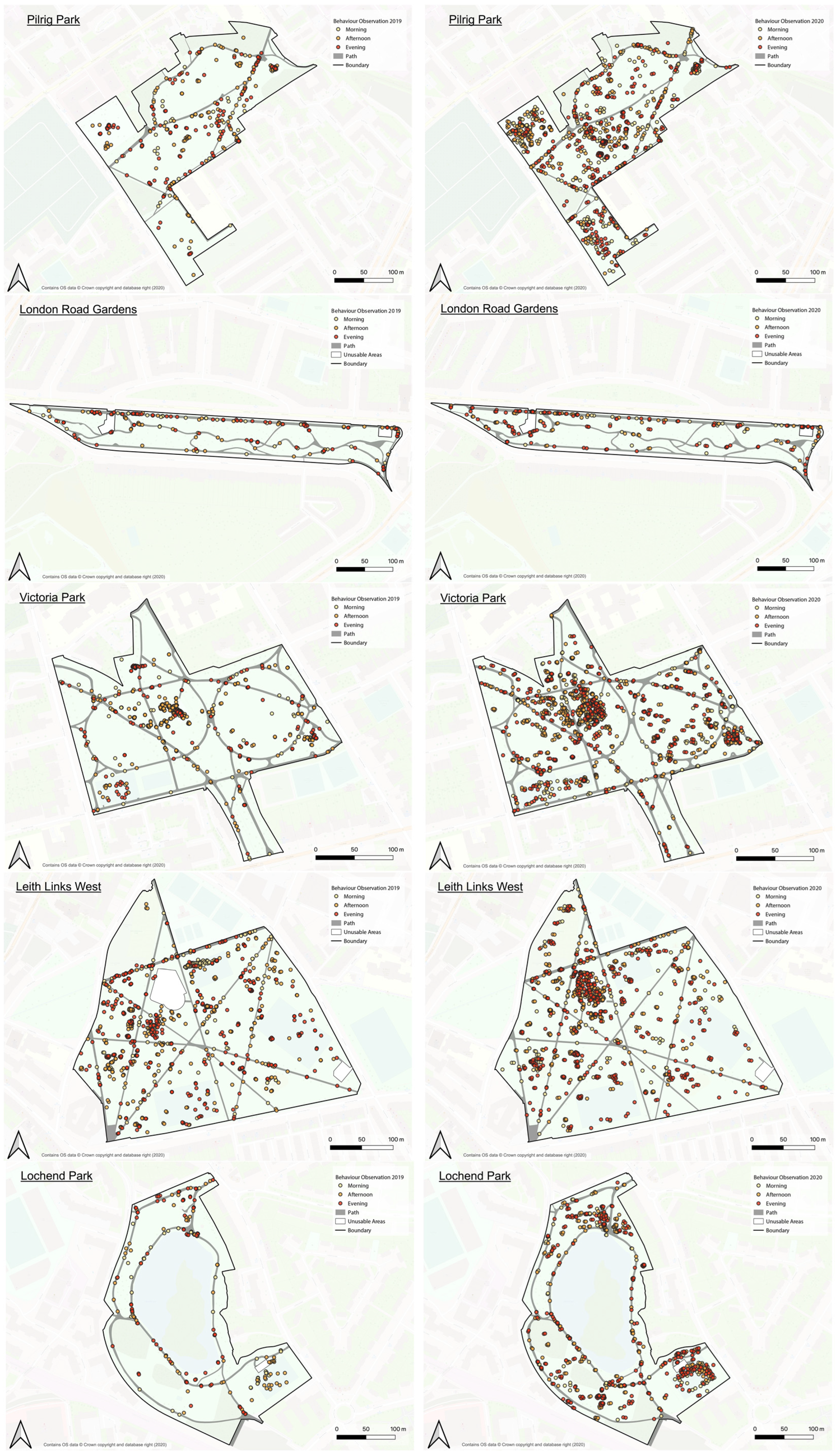 Ijerph 20 07001 g0a2b