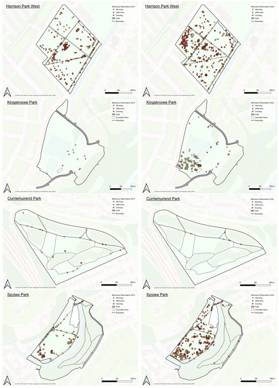 Ijerph 20 07001 g0a2c