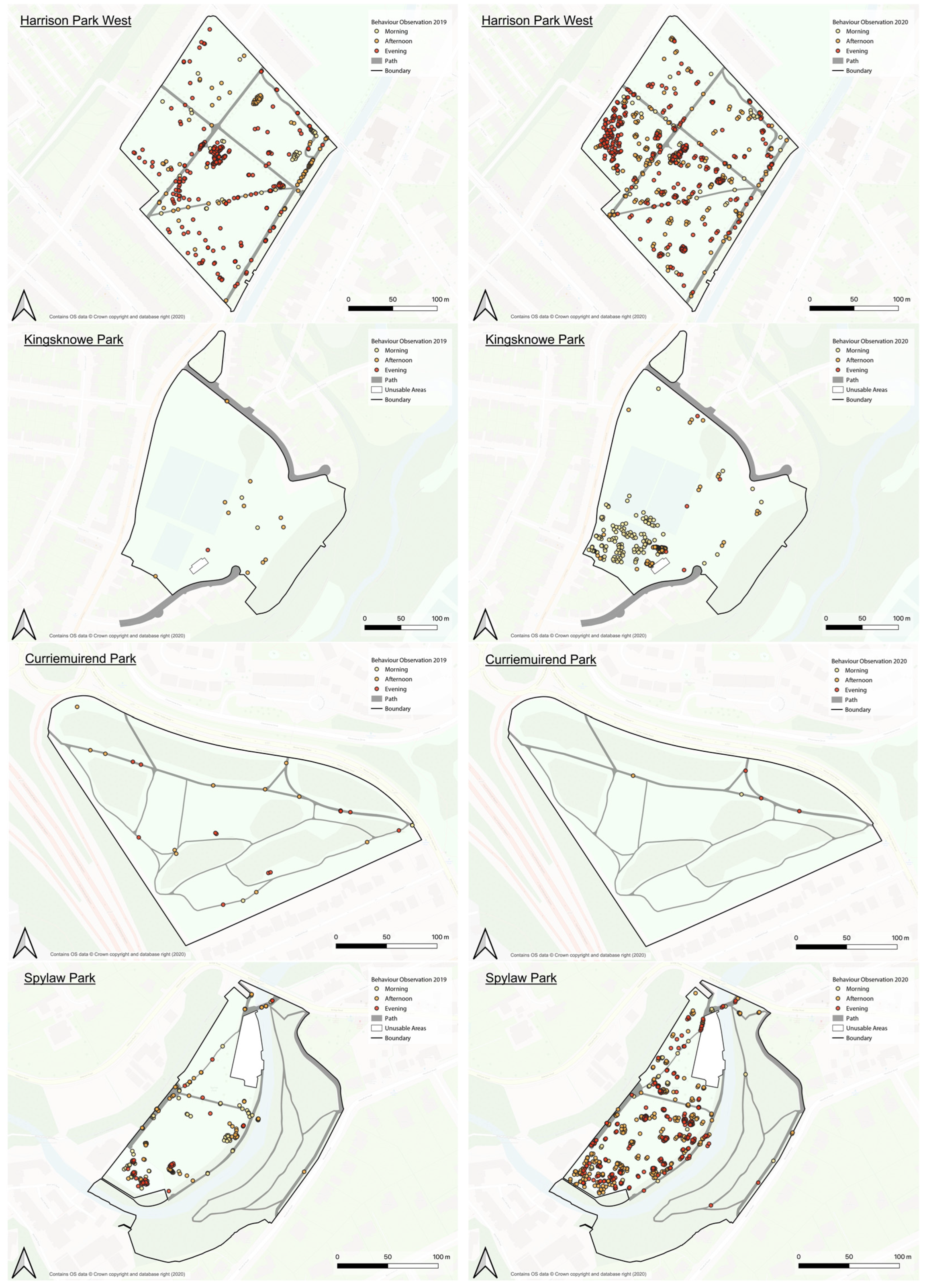 Ijerph 20 07001 g0a2c