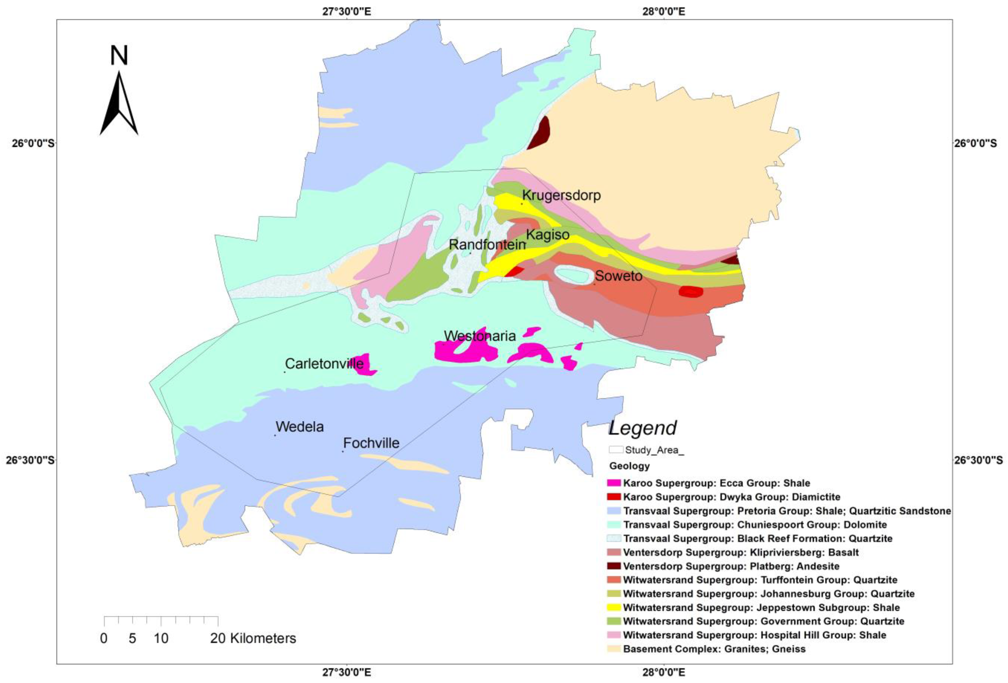 Ijerph 20 07010 g004