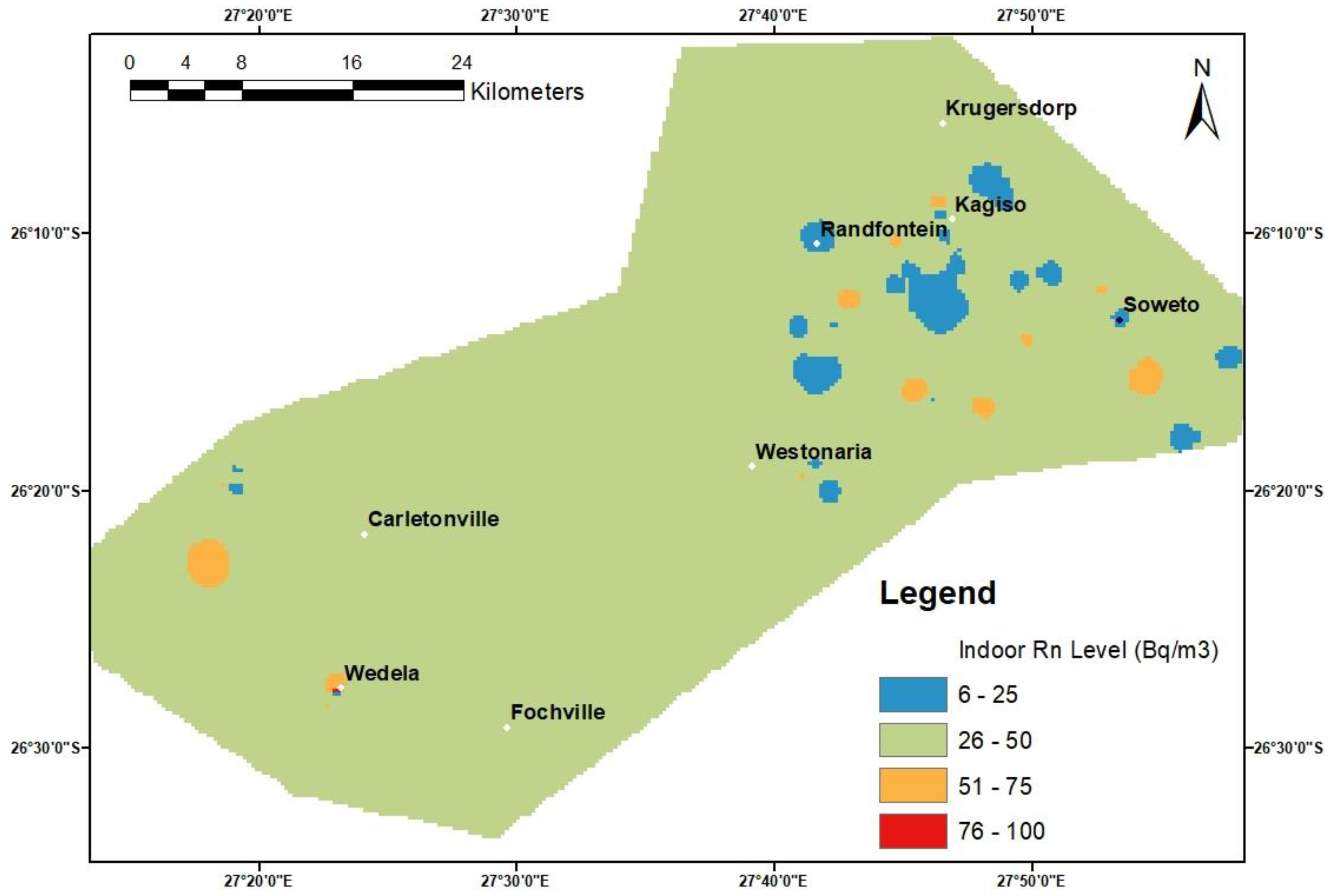 Ijerph 20 07010 g011