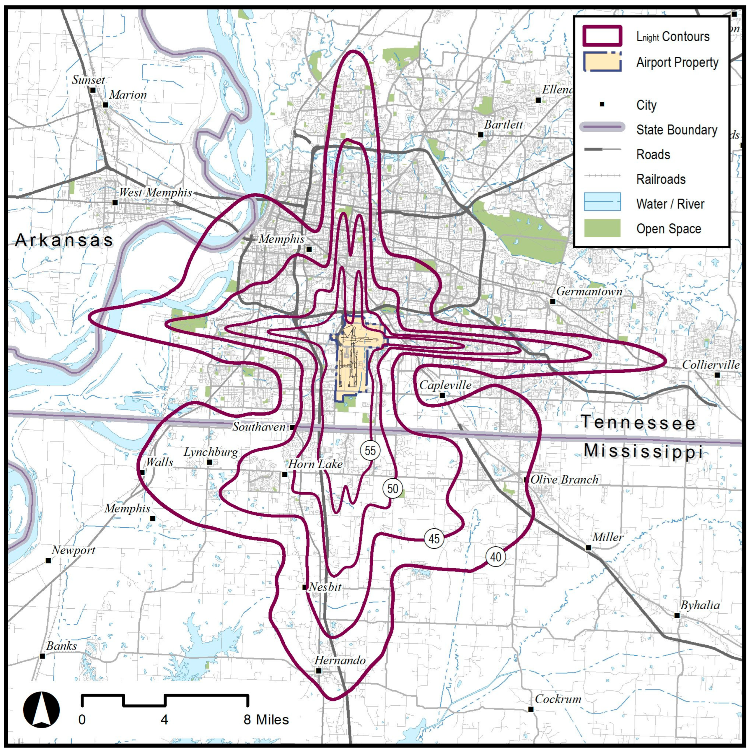 Ijerph 20 07024 g002