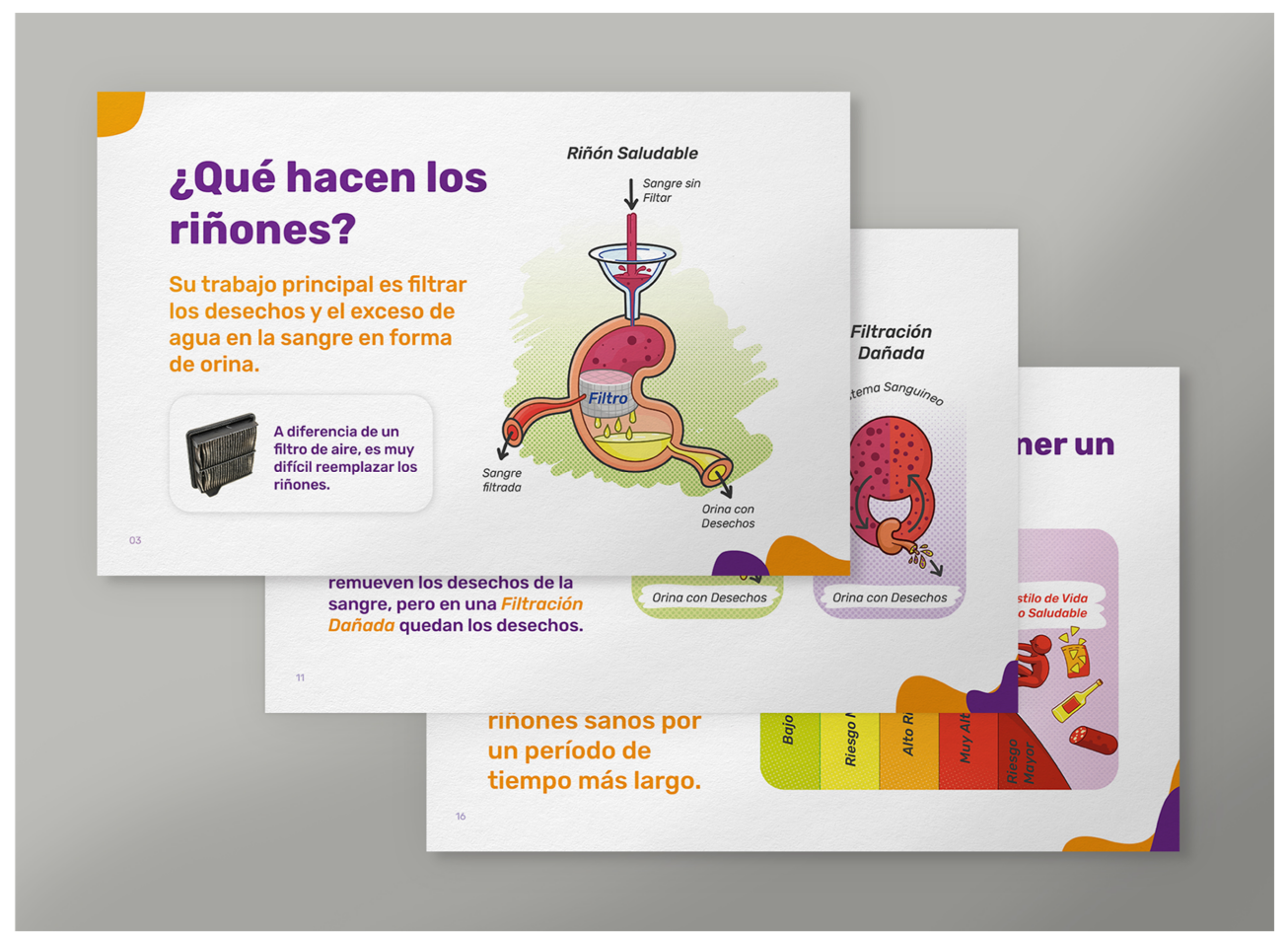 Ijerph 20 07026 g003