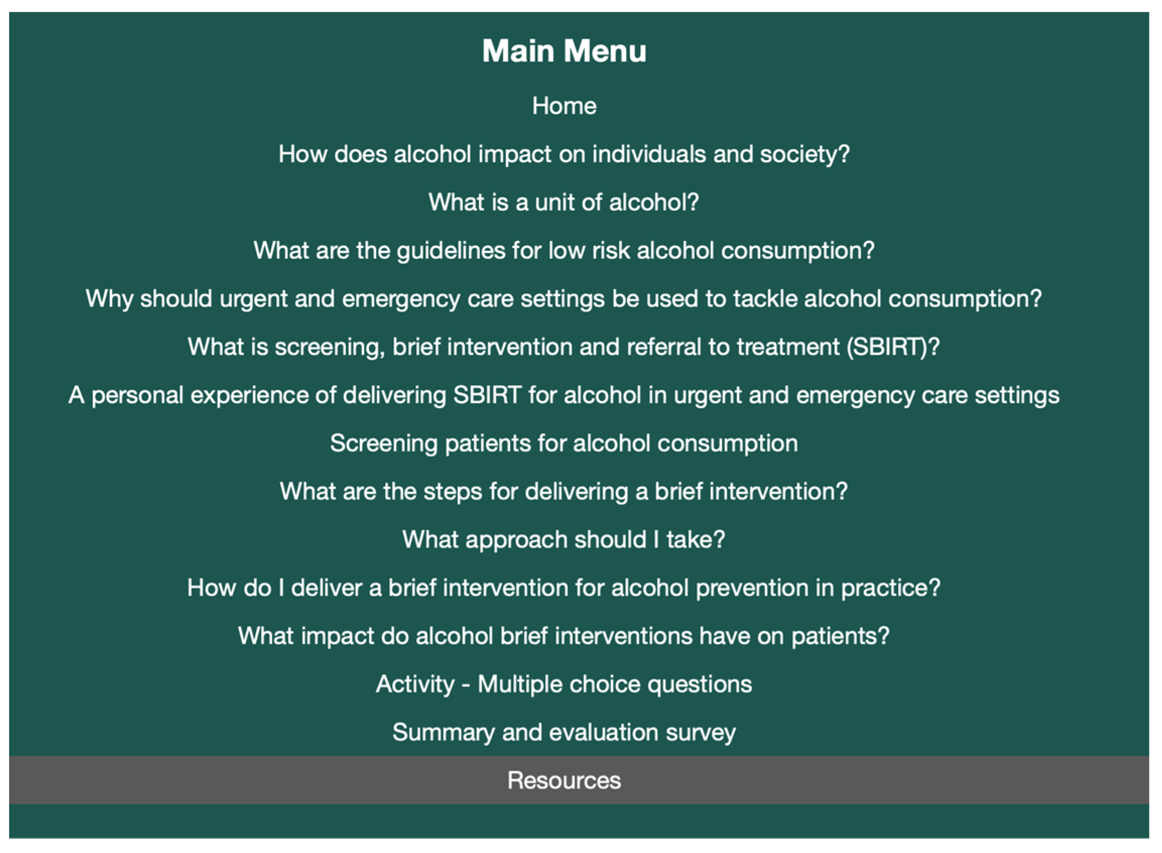 Ijerph 20 07028 g002