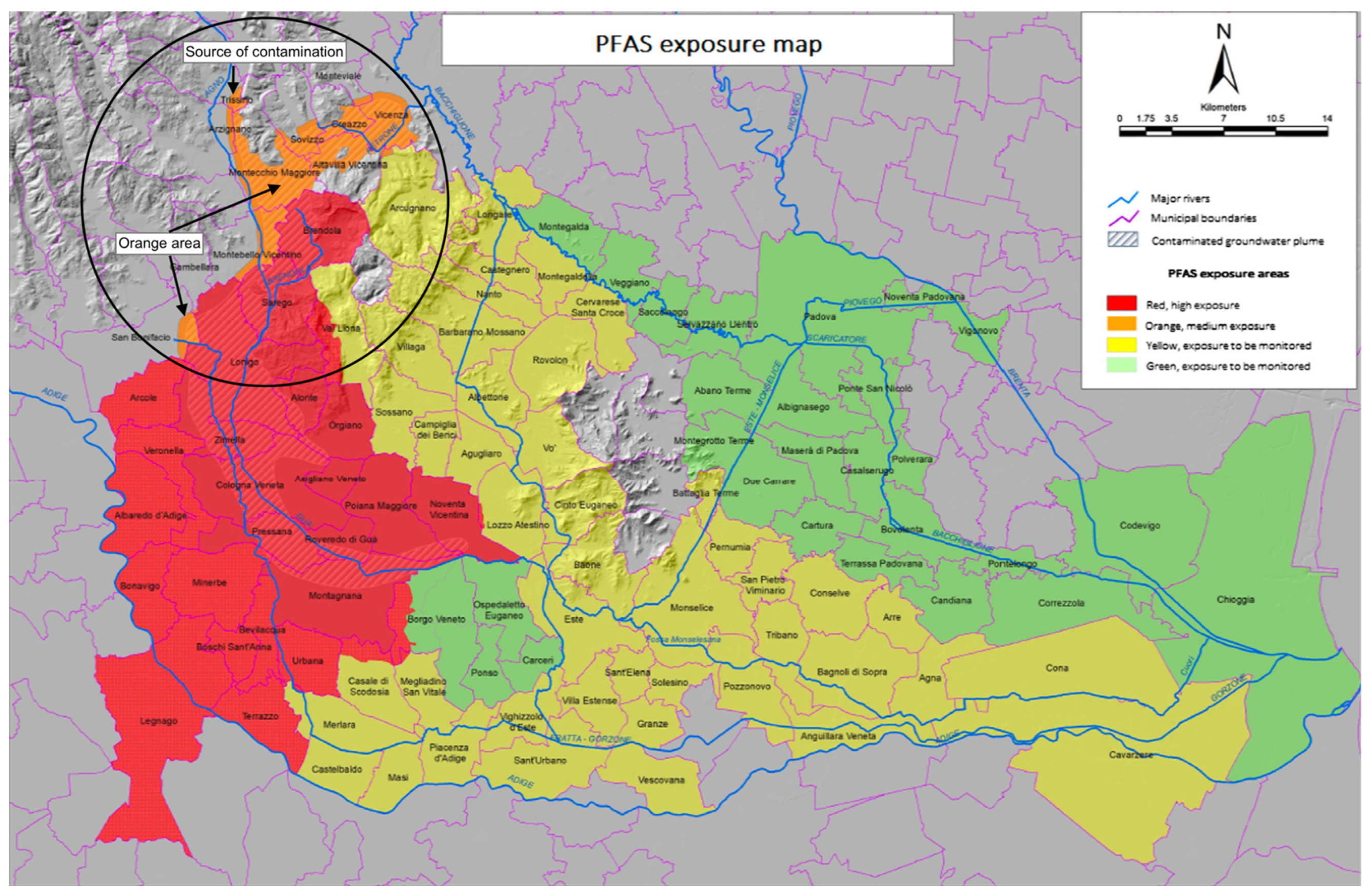 Ijerph 20 07056 g001