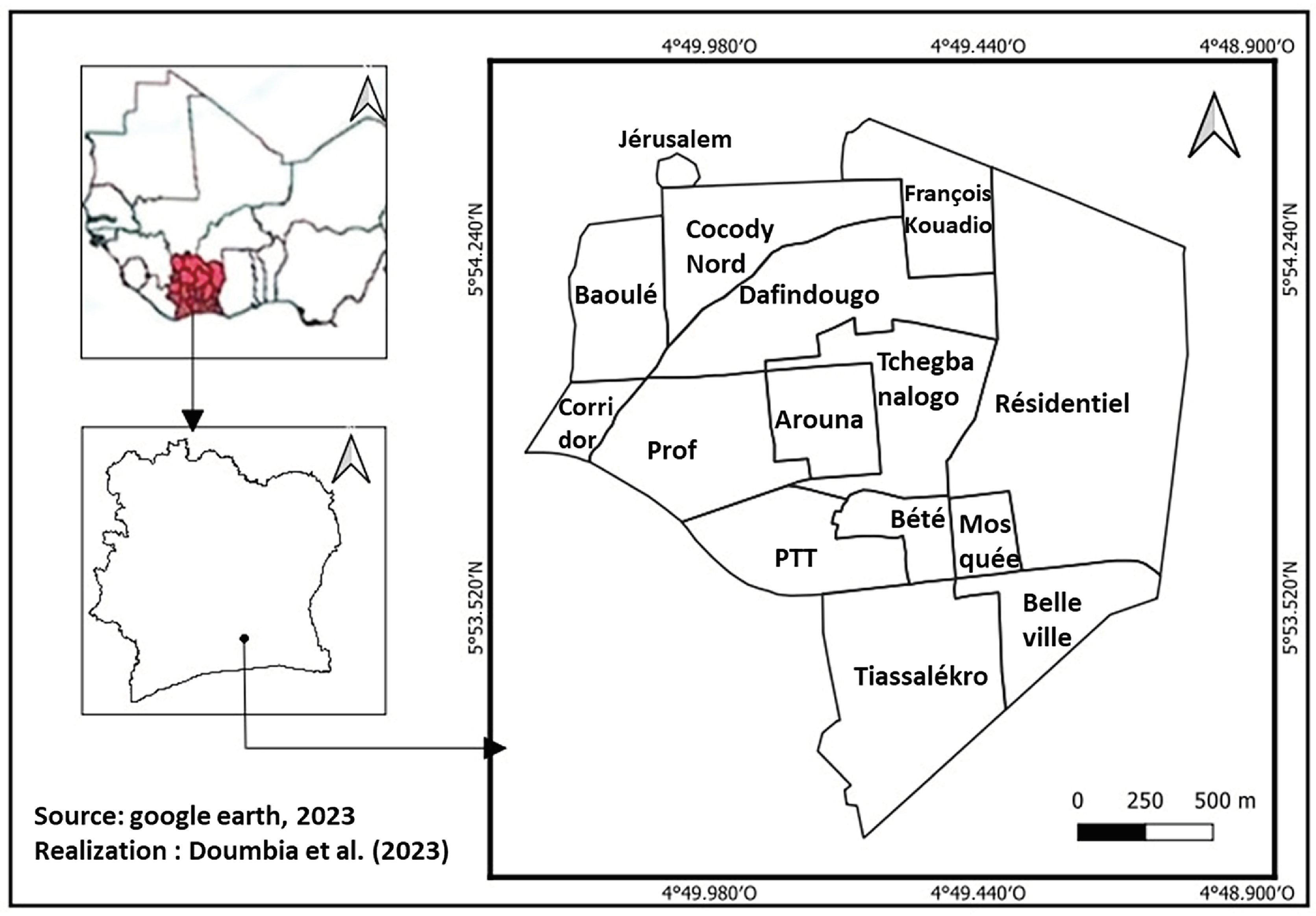 Ijerph 20 07102 g001 Ijerph 20 07102 g001