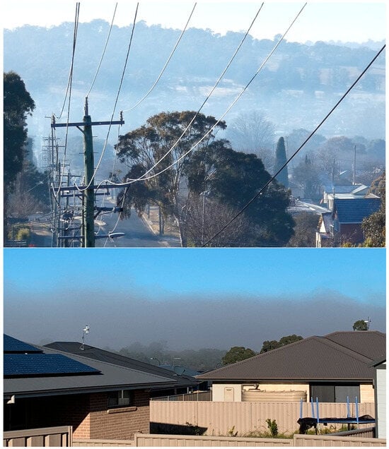 Ijerph 20 07127 g0a1