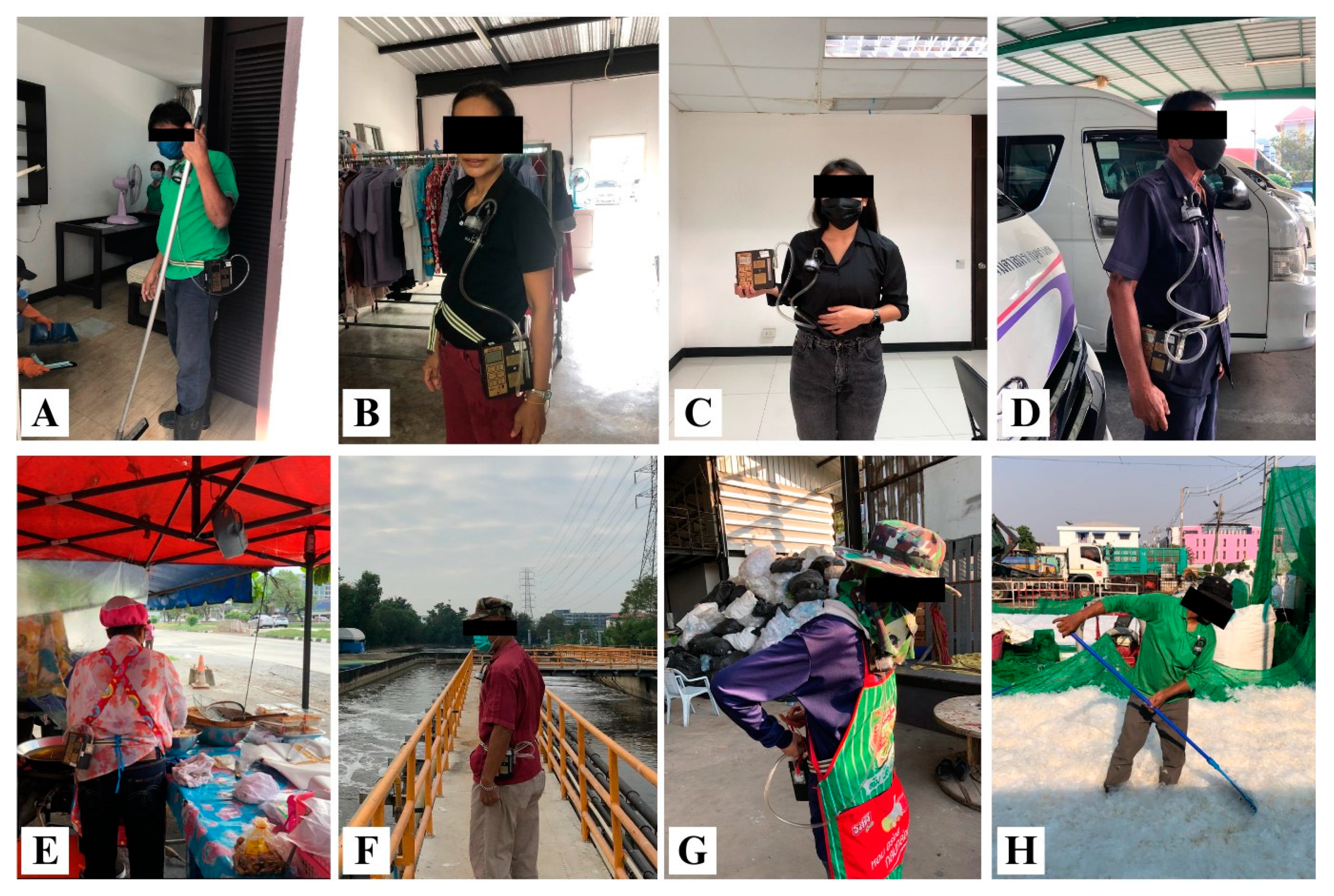 Ijerph 20 07162 g001