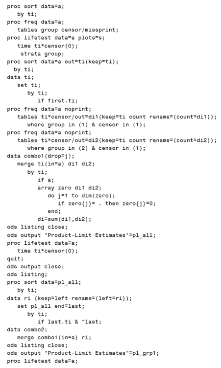 Ijerph 20 07164 i001