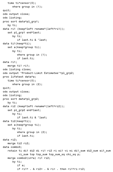 Ijerph 20 07164 i002