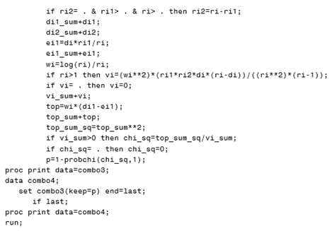 Ijerph 20 07164 i003