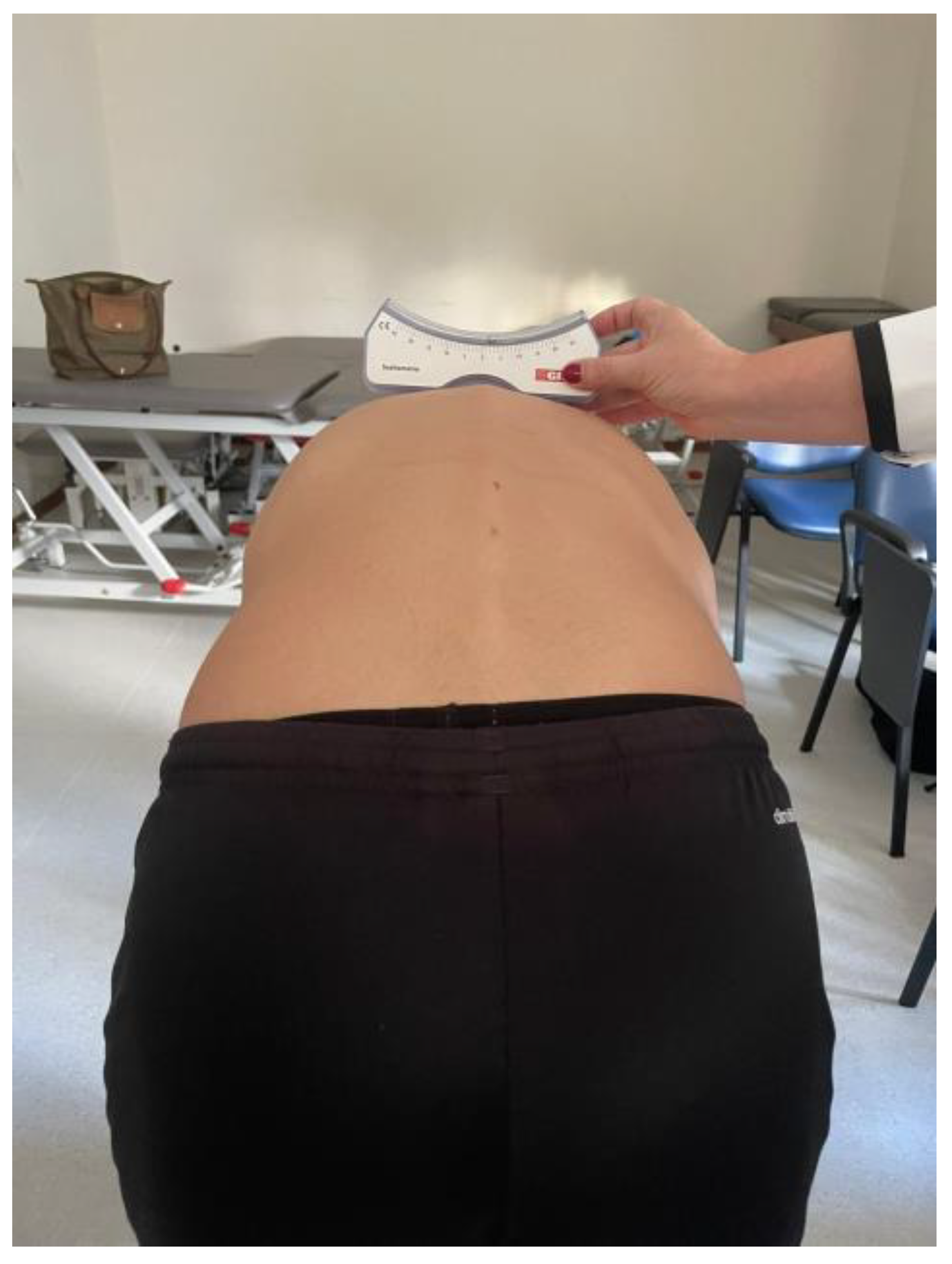 Ijerph 20 07191 g001